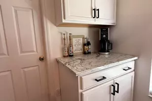 1272 Brumpton Pl, Rockledge, FL 32955 - Photo 6