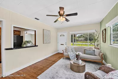 1944 Harlock Road, Melbourne, FL 32934 - Photo 6