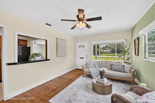 1944 Harlock Rd, Melbourne, FL 32934 - Photo 6