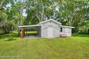 1944 Harlock Rd, Melbourne, FL 32934 - Photo 34