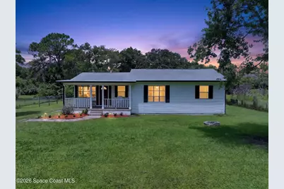 1944 Harlock Road, Melbourne, FL 32934 - Photo 48