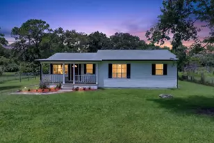 1944 Harlock Rd, Melbourne, FL 32934 - Photo 48