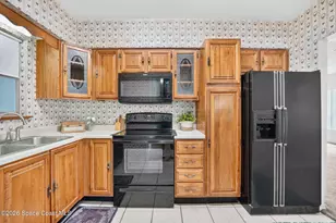 1944 Harlock Rd, Melbourne, FL 32934 - Photo 8