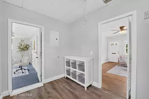 1944 Harlock Rd, Melbourne, FL 32934 - Photo 32