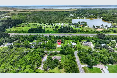 1944 Harlock Road, Melbourne, FL 32934 - Photo 38