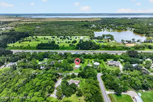 1944 Harlock Rd, Melbourne, FL 32934 - Photo 38