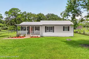 1944 Harlock Rd, Melbourne, FL 32934 - Photo 1