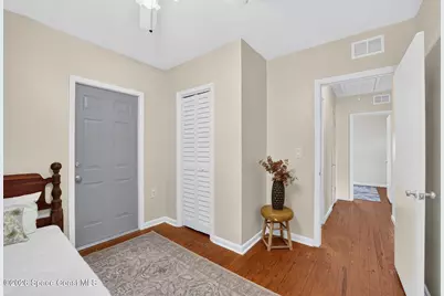 1944 Harlock Road, Melbourne, FL 32934 - Photo 26