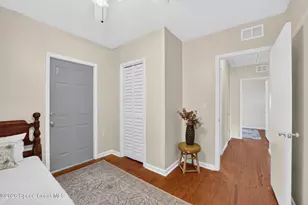 1944 Harlock Rd, Melbourne, FL 32934 - Photo 26