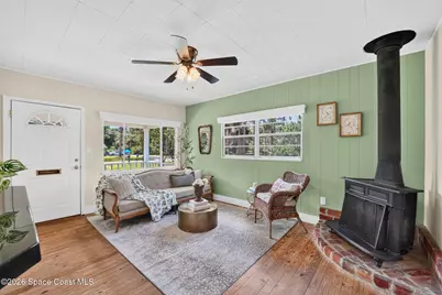 1944 Harlock Road, Melbourne, FL 32934 - Photo 4