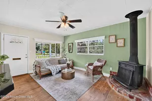 1944 Harlock Rd, Melbourne, FL 32934 - Photo 4