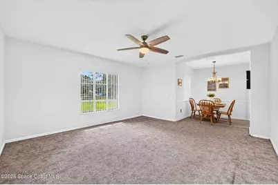 1944 Harlock Road, Melbourne, FL 32934 - Photo 16