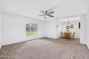 1944 Harlock Rd, Melbourne, FL 32934 - Photo 16