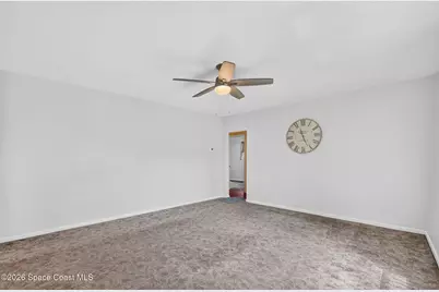 1944 Harlock Road, Melbourne, FL 32934 - Photo 18