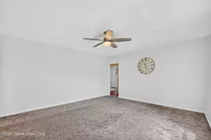 1944 Harlock Rd, Melbourne, FL 32934 - Photo 18