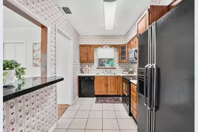 1944 Harlock Road, Melbourne, FL 32934 - Photo 10