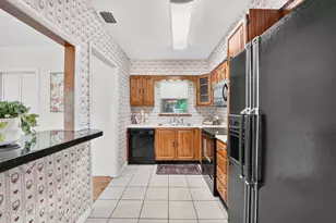 1944 Harlock Rd, Melbourne, FL 32934 - Photo 10