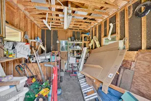 1944 Harlock Rd, Melbourne, FL 32934 - Photo 36