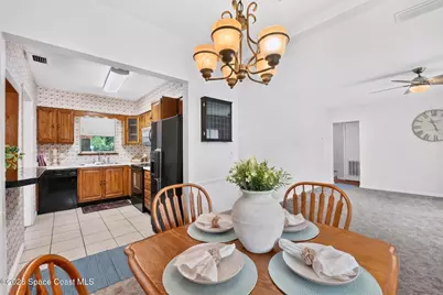 1944 Harlock Road, Melbourne, FL 32934 - Photo 14