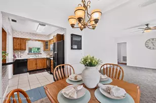 1944 Harlock Rd, Melbourne, FL 32934 - Photo 14