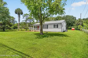 1944 Harlock Rd, Melbourne, FL 32934 - Photo 44