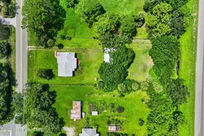 1944 Harlock Road, Melbourne, FL 32934 - Photo 40