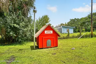 1944 Harlock Rd, Melbourne, FL 32934 - Photo 42