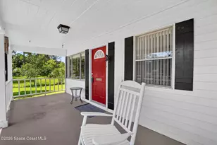 1944 Harlock Rd, Melbourne, FL 32934 - Photo 2