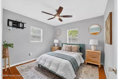 1944 Harlock Road, Melbourne, FL 32934 - Photo 20