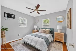 1944 Harlock Rd, Melbourne, FL 32934 - Photo 20