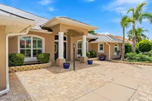 241 Waterside Dr, Indian Harbour Beach, FL 32937 - Photo 10