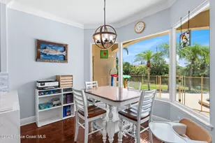 241 Waterside Dr, Indian Harbour Beach, FL 32937 - Photo 24