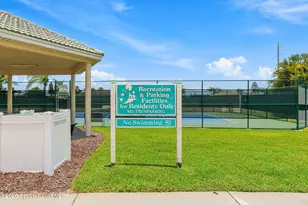 241 Waterside Dr, Indian Harbour Beach, FL 32937 - Photo 88