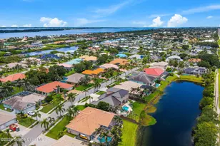 241 Waterside Dr, Indian Harbour Beach, FL 32937 - Photo 86