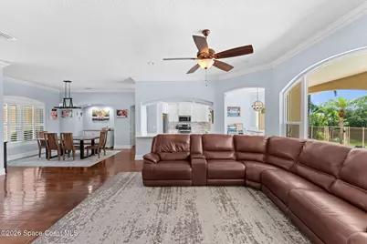 241 Waterside Drive, Indian Harbour Beach, FL 32937 - Photo 26