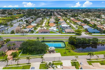 241 Waterside Drive, Indian Harbour Beach, FL 32937 - Photo 90