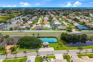 241 Waterside Dr, Indian Harbour Beach, FL 32937 - Photo 90