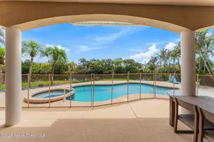 241 Waterside Dr, Indian Harbour Beach, FL 32937 - Photo 30