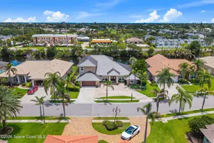 241 Waterside Dr, Indian Harbour Beach, FL 32937 - Photo 2