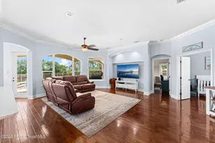 241 Waterside Dr, Indian Harbour Beach, FL 32937 - Photo 28