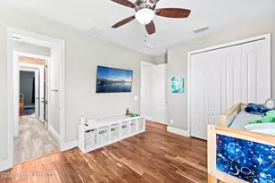 241 Waterside Dr, Indian Harbour Beach, FL 32937 - Photo 64