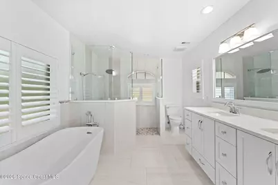 241 Waterside Drive, Indian Harbour Beach, FL 32937 - Photo 36
