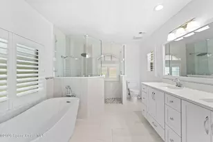 241 Waterside Dr, Indian Harbour Beach, FL 32937 - Photo 36