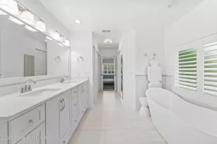 241 Waterside Dr, Indian Harbour Beach, FL 32937 - Photo 38