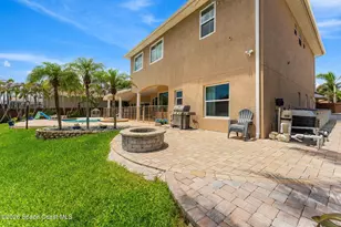 241 Waterside Dr, Indian Harbour Beach, FL 32937 - Photo 6