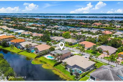 241 Waterside Drive, Indian Harbour Beach, FL 32937 - Photo 84