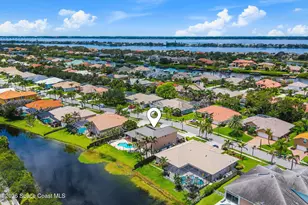 241 Waterside Dr, Indian Harbour Beach, FL 32937 - Photo 84