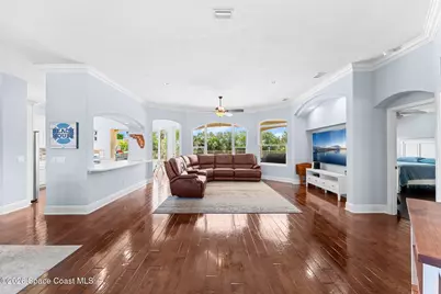 241 Waterside Drive, Indian Harbour Beach, FL 32937 - Photo 12