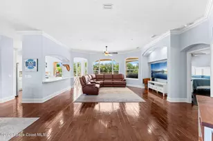 241 Waterside Dr, Indian Harbour Beach, FL 32937 - Photo 12