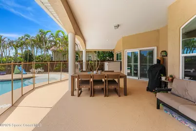 241 Waterside Drive, Indian Harbour Beach, FL 32937 - Photo 32